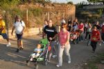 Marcha solidaria